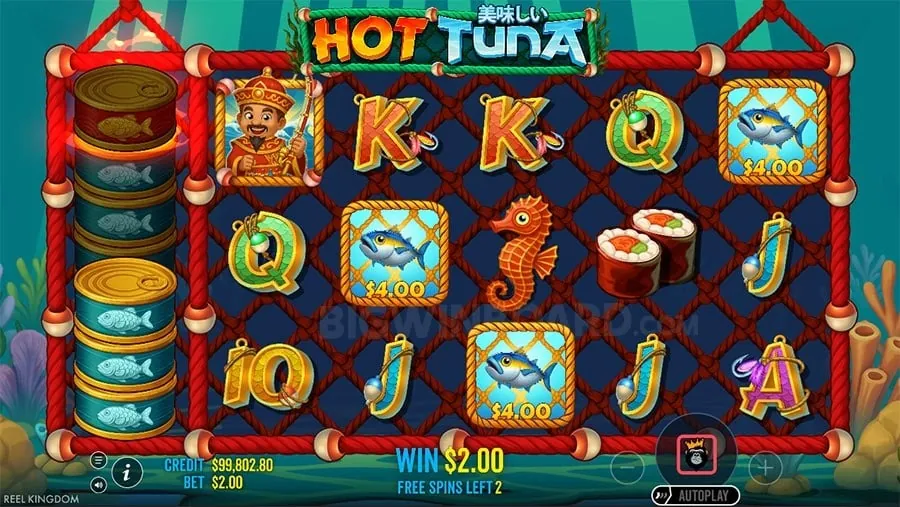 gbetmax Avoiding Common Betting Mistakes