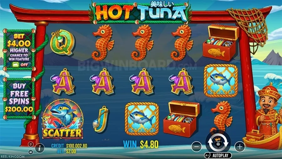 gbetmax Online Gambling Safety Tips