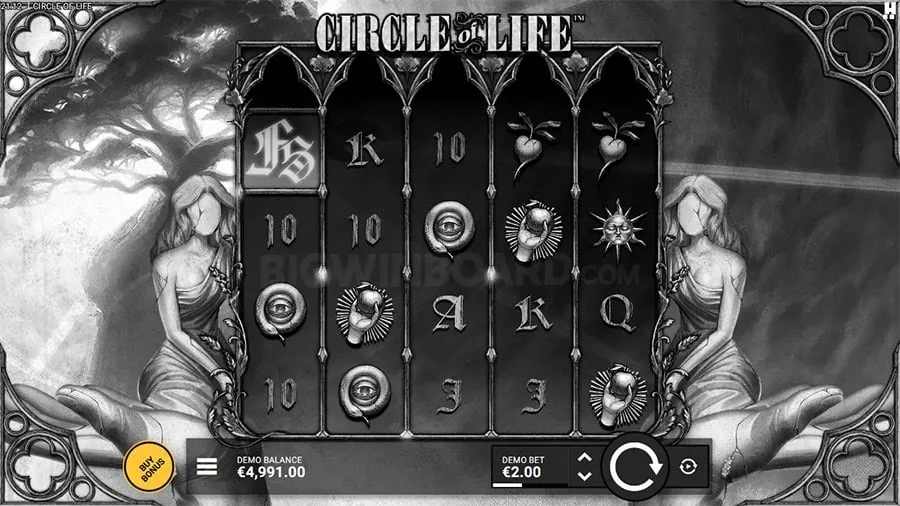 gbetmax Comparing Online vs Land Casinos