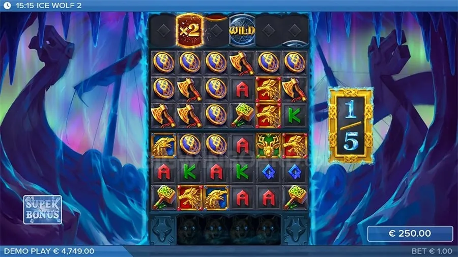 gbetmax Responsible Gambling Practices