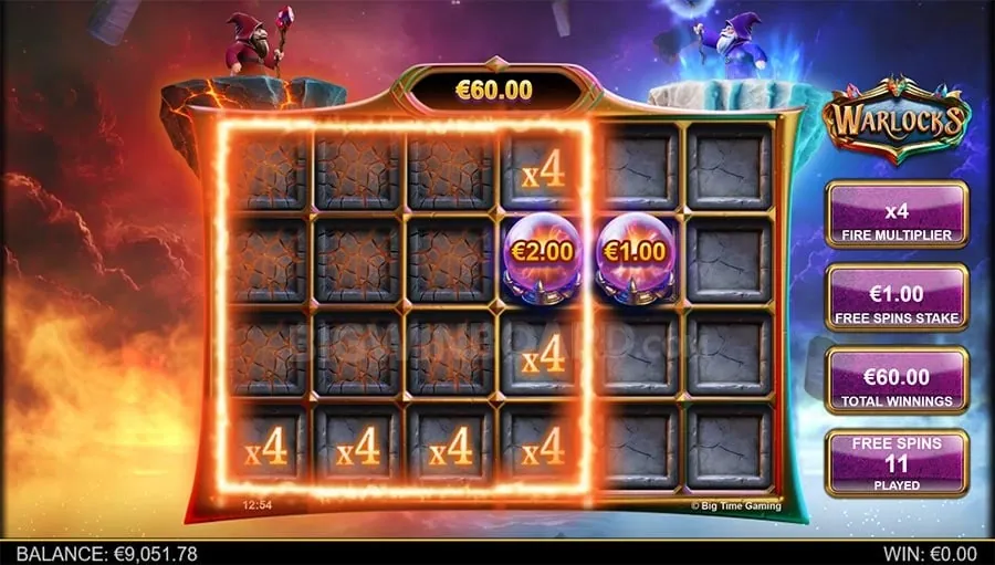 gbetmax Gambling Glossary of Terms