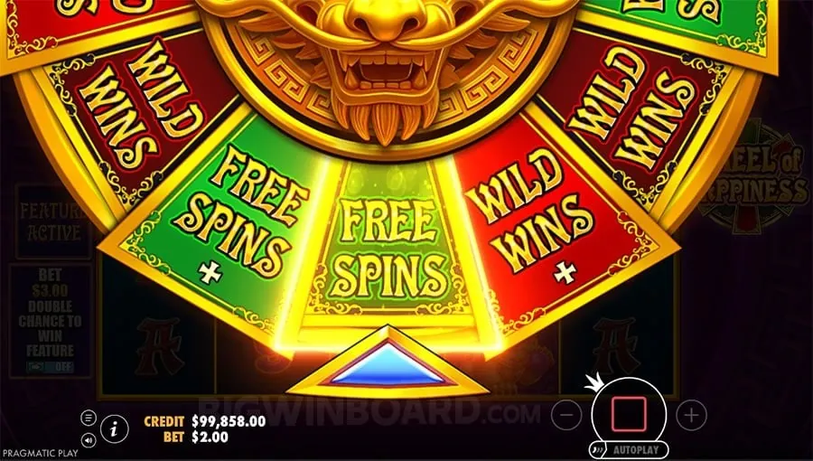gbetmax Sports Betting Fundamentals