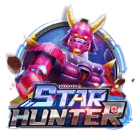 A guiding compass symbolizing gbetmax's mission