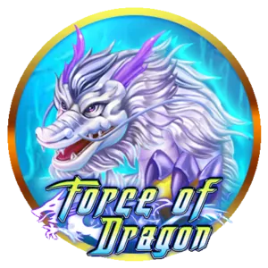 Seamless Mobile Gaming Experience with gbetmax