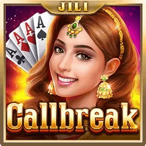 Gbetmax Gold VIP Level