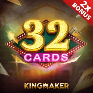 Gbetmax Silver VIP Level