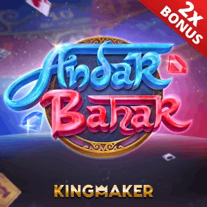 Gbetmax Bronze VIP Level