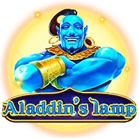 Headset icon for customer support