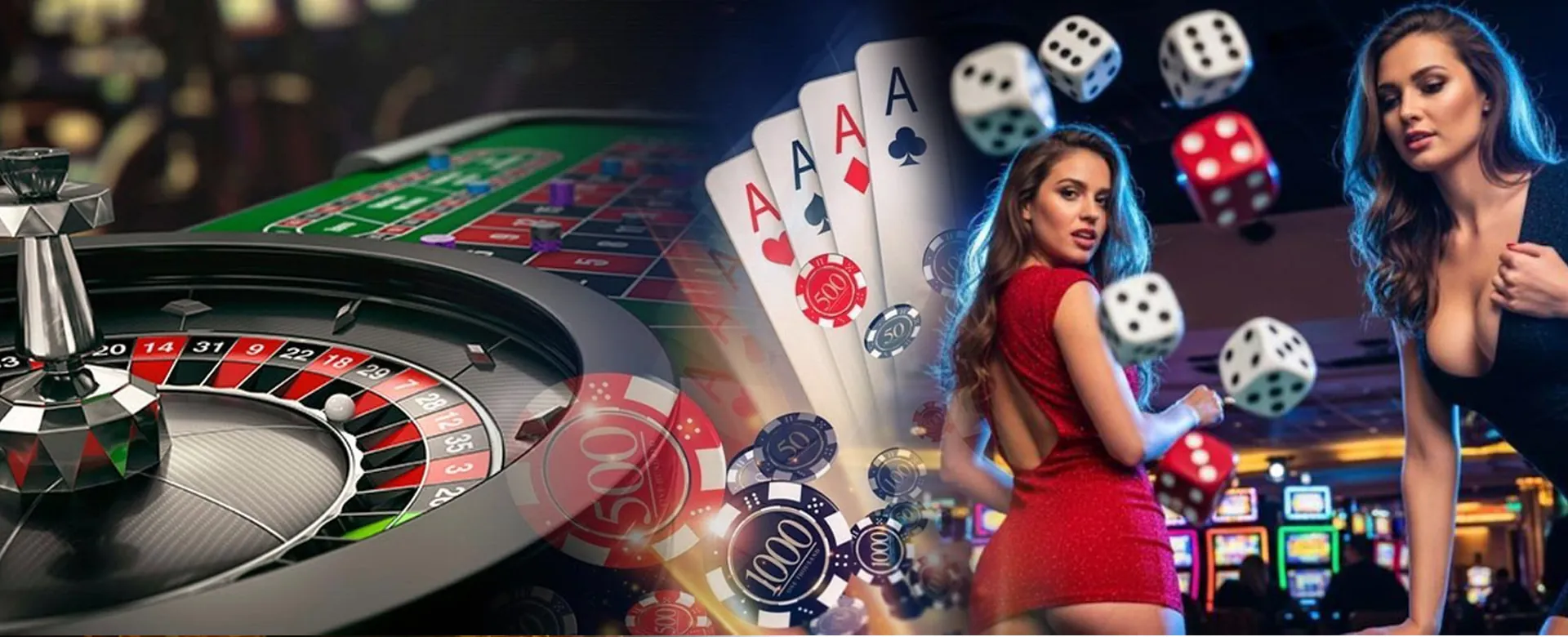 gbetmax VIP Program Banner