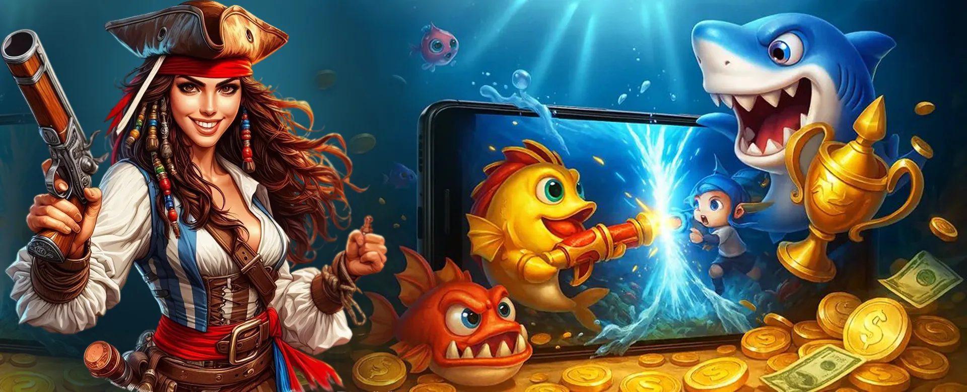 gbetmax Ultimate Gaming Guide Cover