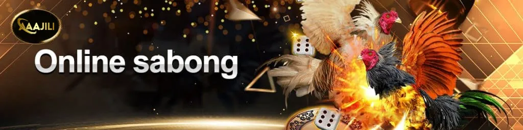Exclusive gbetmax live casino bonus with gold coins and chips