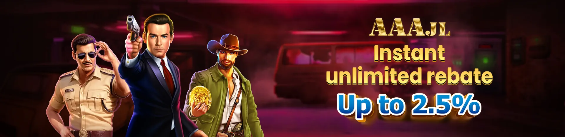 gbetmax Poker Table with Chips and Cards