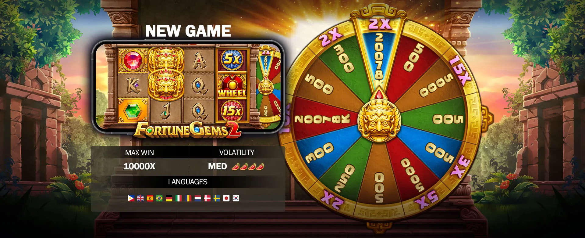 gbetmax Responsible Gaming: Protecting Players in the Philippines