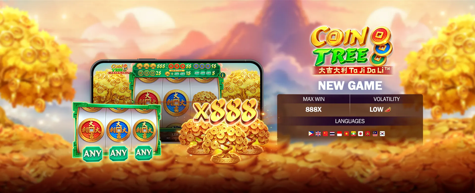 gbetmax Terms and Conditions
