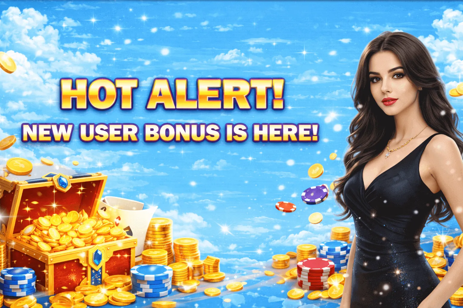 GBETMAX Online Casino and Betting Platform