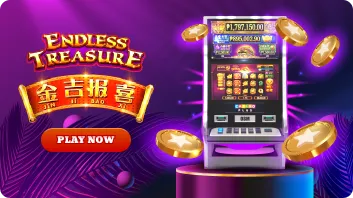 gbetmax Deposit Bonus